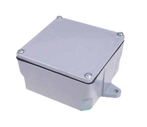 4x4 junction box extension|4x4x4 electrical junction box.